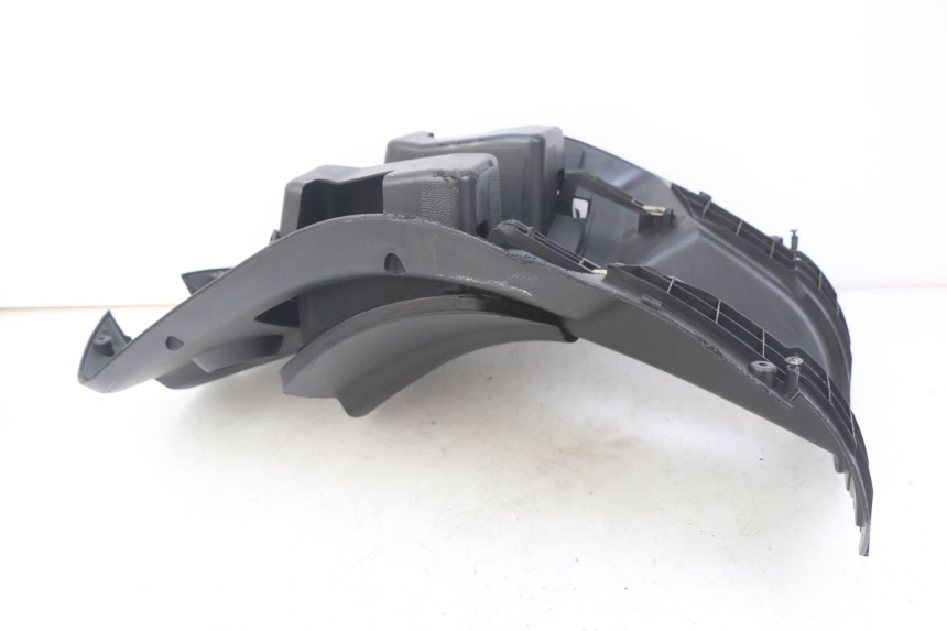 photo de INNER FAIRING JM MOTORS GT LINE 4T 50 (2021 - 2023)
