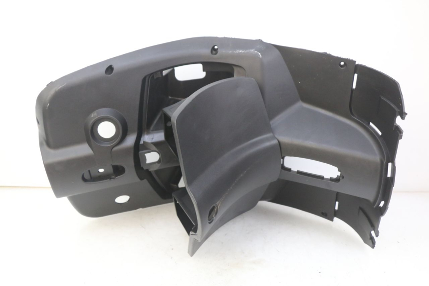 photo de INNER FAIRING JM MOTORS GT LINE 4T 50 (2021 - 2023)
