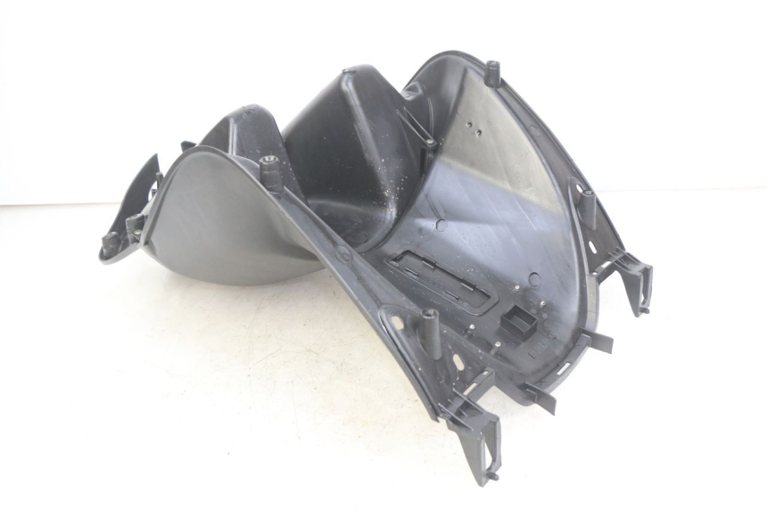 photo de INNER FAIRING EUROCKA GTR 50 (2007 - 2017)