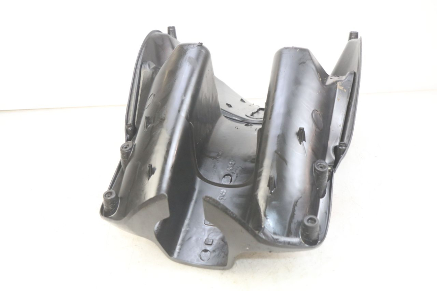 photo de INNER FAIRING EUROCKA GTR 50 (2007 - 2017)