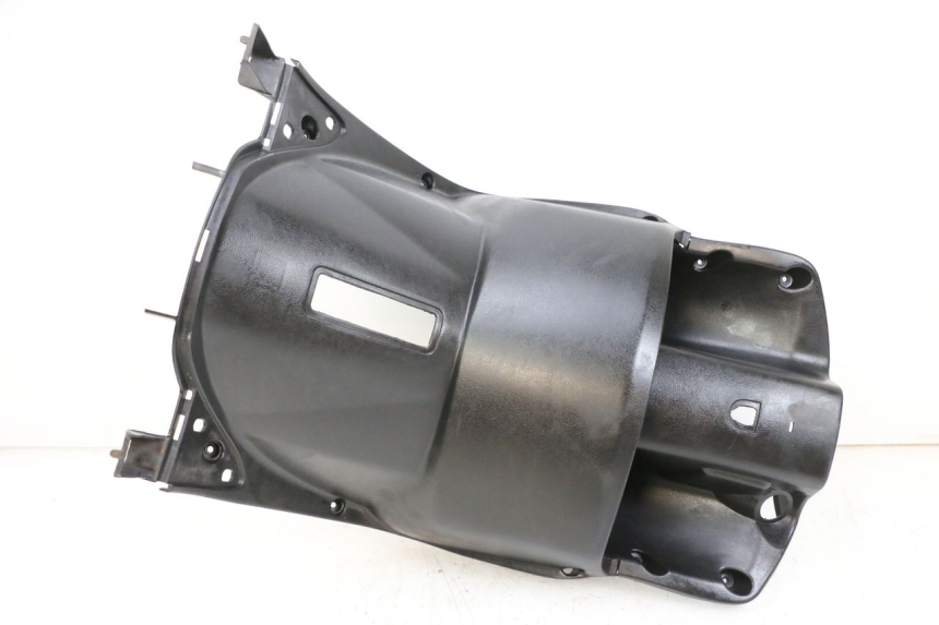 photo de INNER LEGSHIELD EUROCKA GTR 50 (2018 - 2021) - Main view