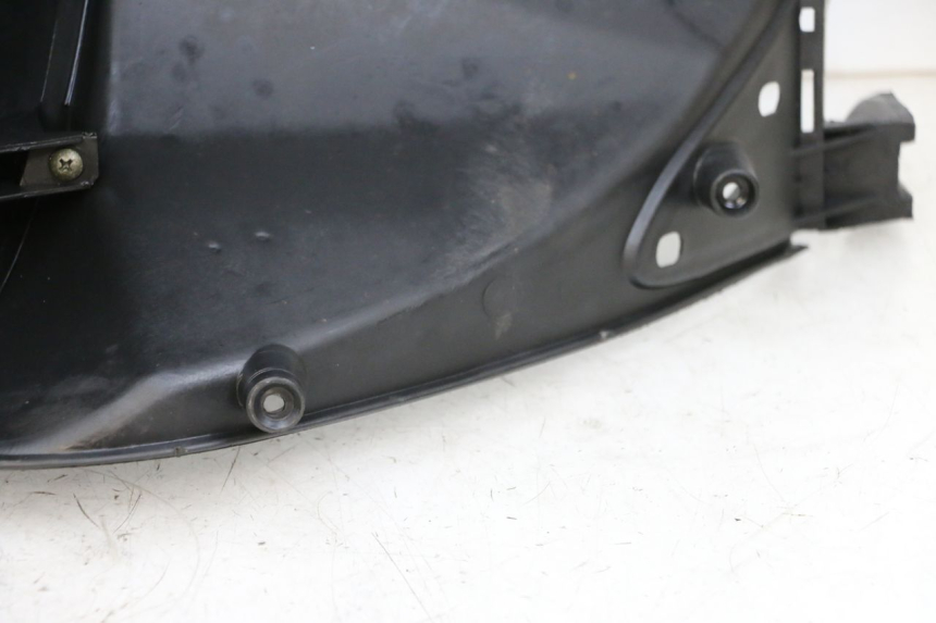 photo de INNER LEGSHIELD EUROCKA GTR 50 (2018 - 2021) - Alternative angle