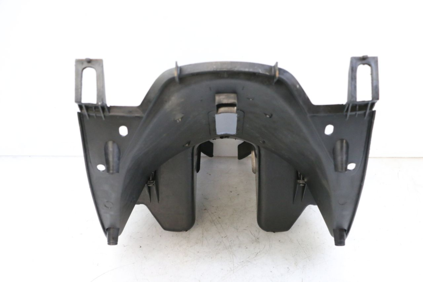 photo de INNER LEGSHIELD EUROCKA GTR 50 (2018 - 2021) - Alternative perspective