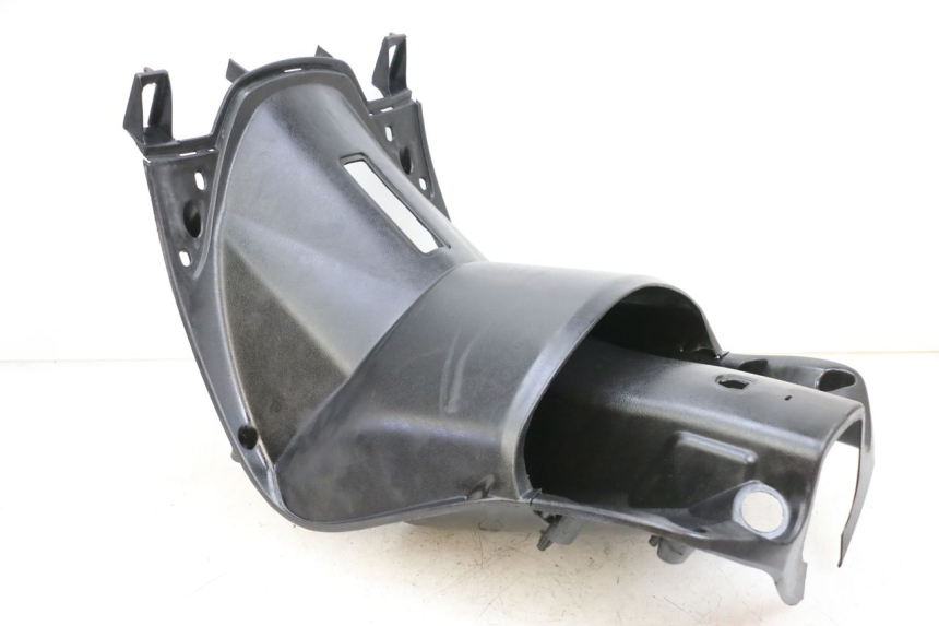 photo de INNER LEGSHIELD EUROCKA GTR 50 (2018 - 2021) - Markings and original references