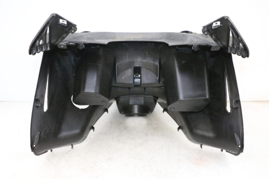 photo de INNER LEGSHIELD JM MOTORS GTS 125 (2015 - 2019) - Additional view of the item