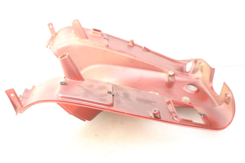 photo de INNER FAIRING PIAGGIO HEXAGON 2T 125 (1994 - 1998)