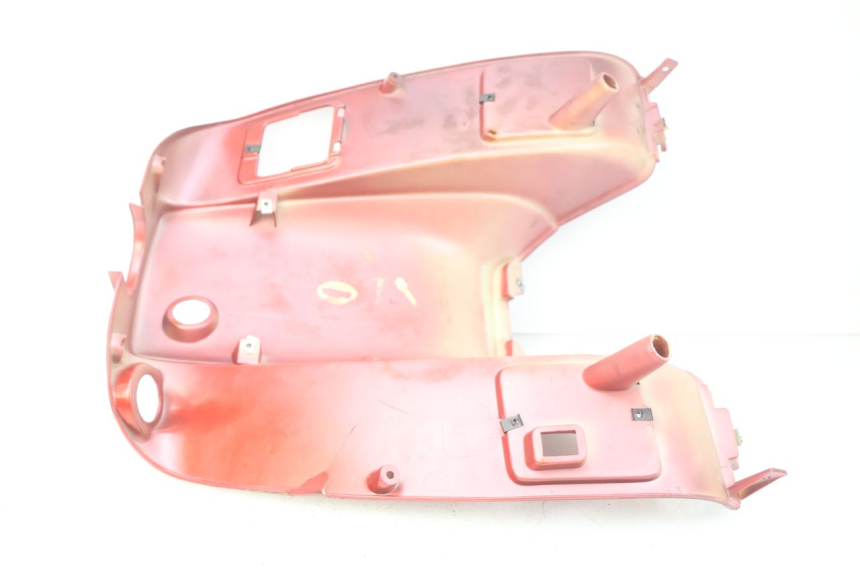 photo de INNER FAIRING PIAGGIO HEXAGON 2T 125 (1994 - 1998)