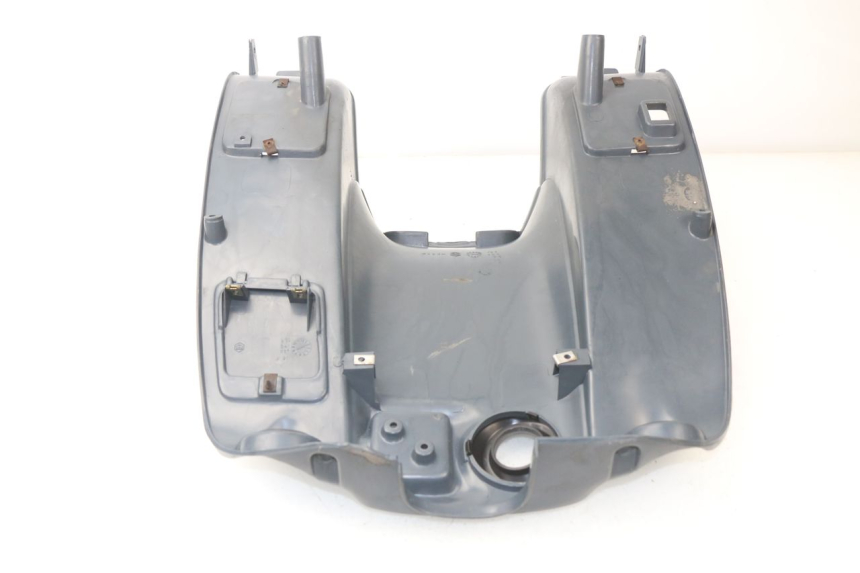 photo de INNER LEGSHIELD PIAGGIO HEXAGON LX4 125 (1998 - 2001)