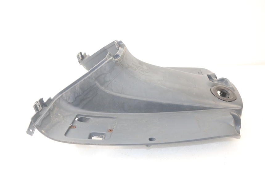 photo de INNER LEGSHIELD PIAGGIO HEXAGON LX4 125 (1998 - 2001)