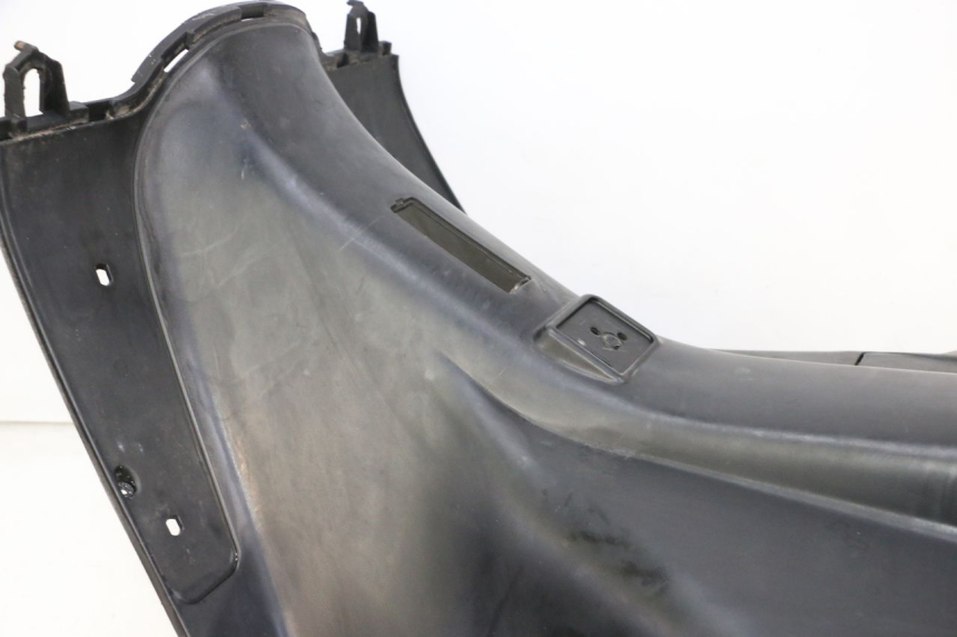 photo de INNER LEGSHIELD DAELIM HISTORY 125 (2001 - 2002)