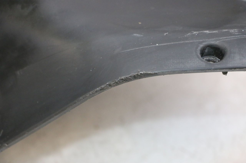 photo de INNER LEGSHIELD DAELIM HISTORY 125 (2001 - 2002)