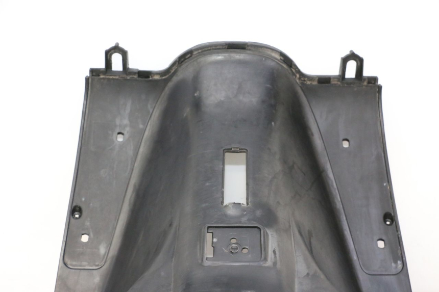 photo de INNER LEGSHIELD DAELIM HISTORY 125 (2001 - 2002)