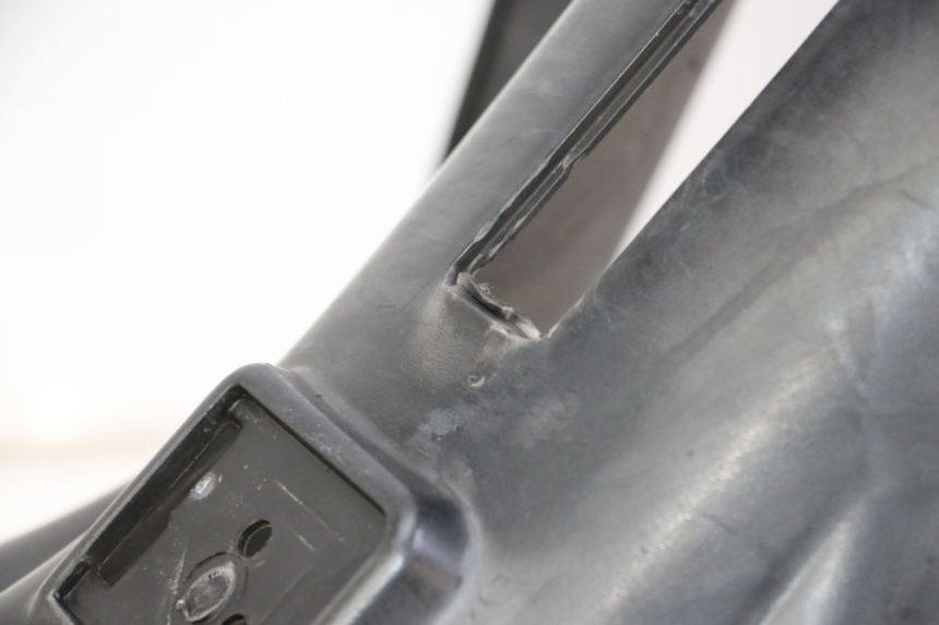 photo de INNER LEGSHIELD DAELIM HISTORY 125 (2001 - 2002)