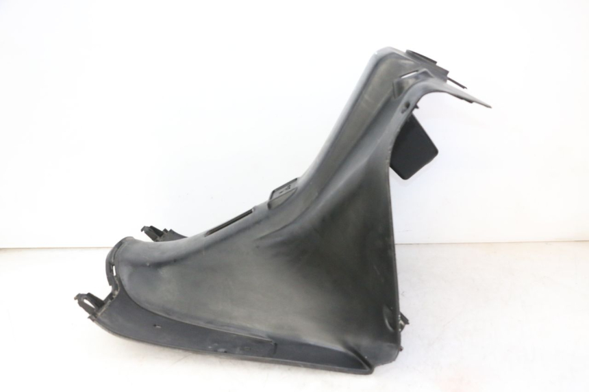 photo de INNER LEGSHIELD DAELIM HISTORY 125 (2001 - 2002)