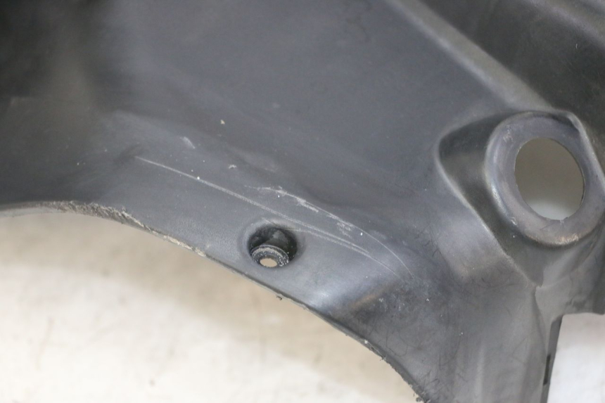 photo de INNER LEGSHIELD DAELIM HISTORY 125 (2001 - 2002)