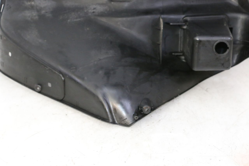 photo de INNER LEGSHIELD DAELIM HISTORY 125 (2001 - 2002)