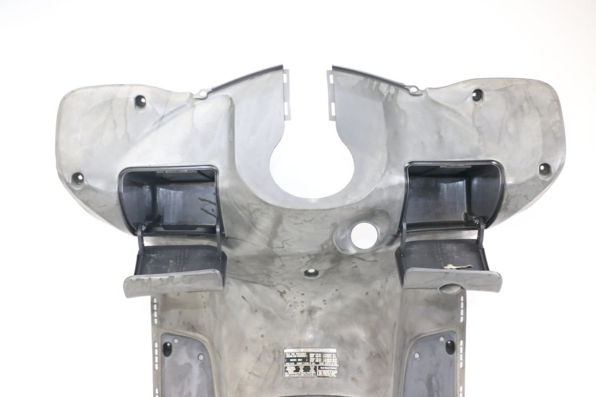 photo de INNER APRON HONDA FES PANTHEON 2T 125 (1998 - 2002)