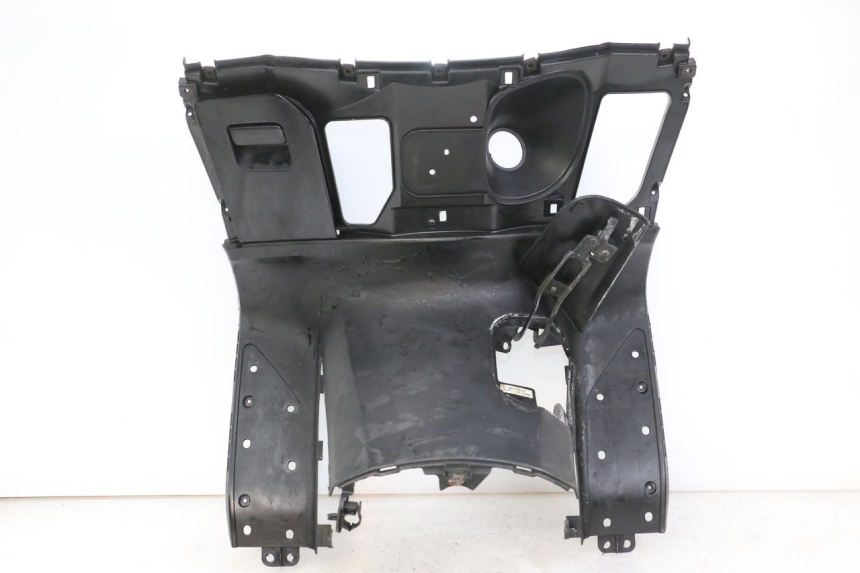 photo de INNER LEGSHIELD HONDA FES S-WING SWING 125 (2007 - 2015)