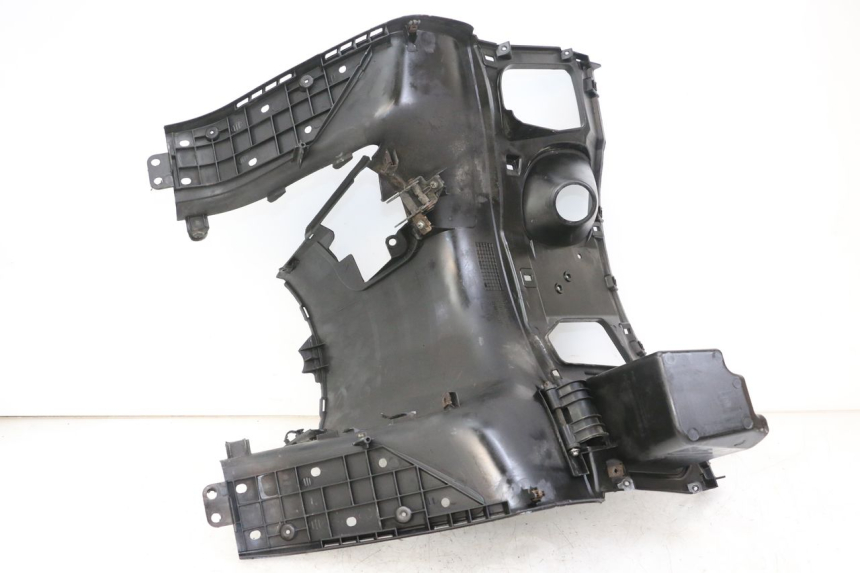 photo de INNER LEGSHIELD HONDA FES S-WING SWING 125 (2007 - 2015)