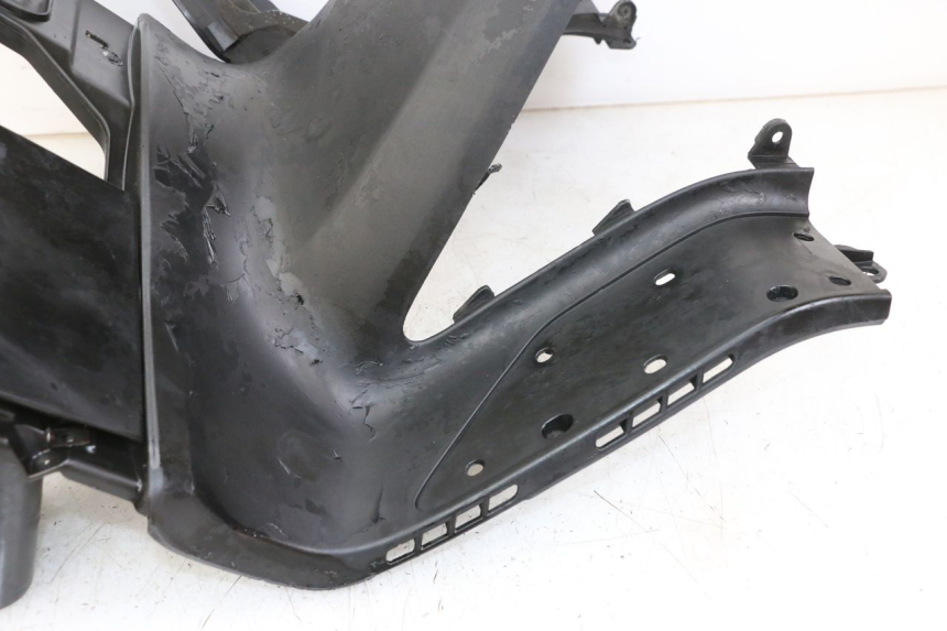 photo de INNER LEGSHIELD HONDA FES S-WING SWING 125 (2007 - 2015)