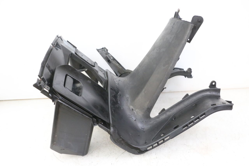 photo de INNER LEGSHIELD HONDA FES S-WING SWING 125 (2007 - 2015)