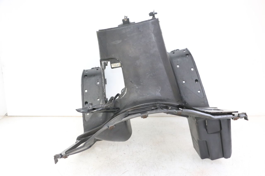 photo de INNER LEGSHIELD HONDA FES S-WING SWING 125 (2007 - 2015)