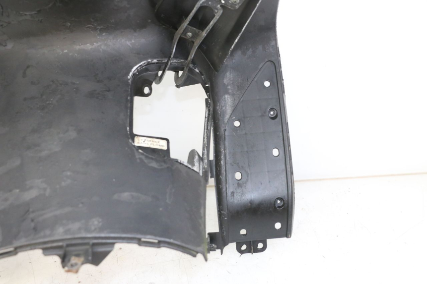 photo de INNER LEGSHIELD HONDA FES S-WING SWING 125 (2007 - 2015)