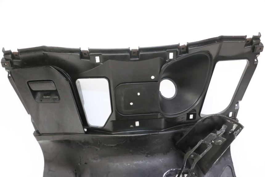 photo de INNER LEGSHIELD HONDA FES S-WING SWING 125 (2007 - 2015)