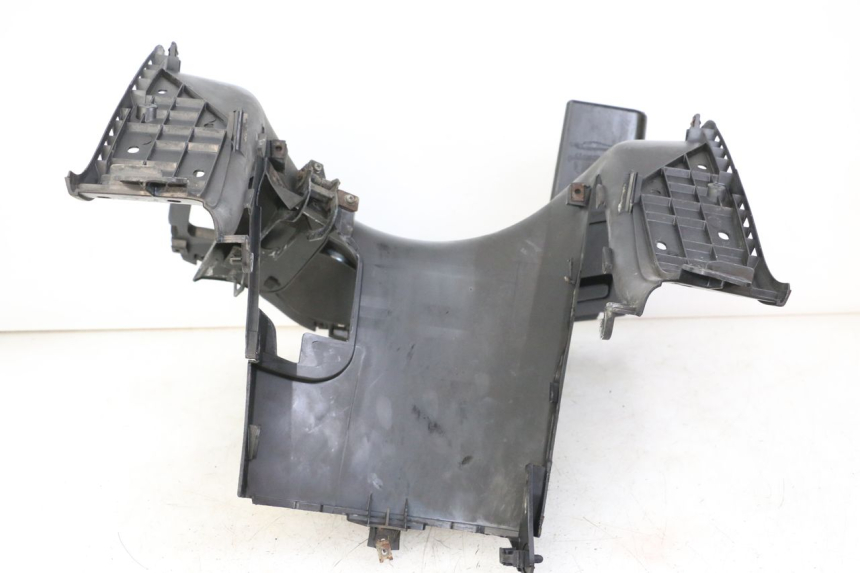 photo de INNER LEGSHIELD HONDA FES S-WING SWING 125 (2007 - 2015)