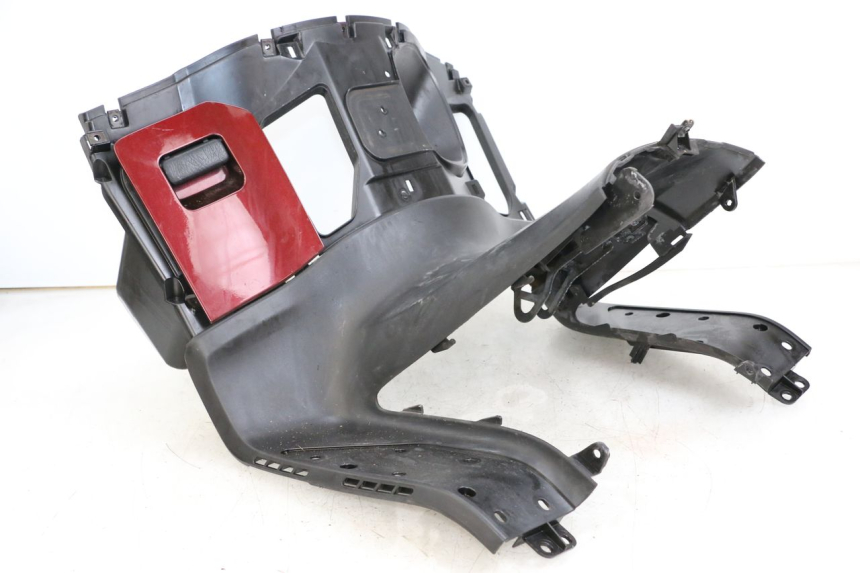 photo de INNER APRON HONDA FES S-WING SWING ABS 125 (2007 - 2015)