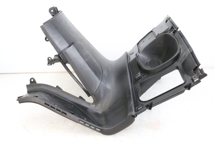 photo de INNER APRON HONDA FES S-WING SWING ABS 125 (2007 - 2015)