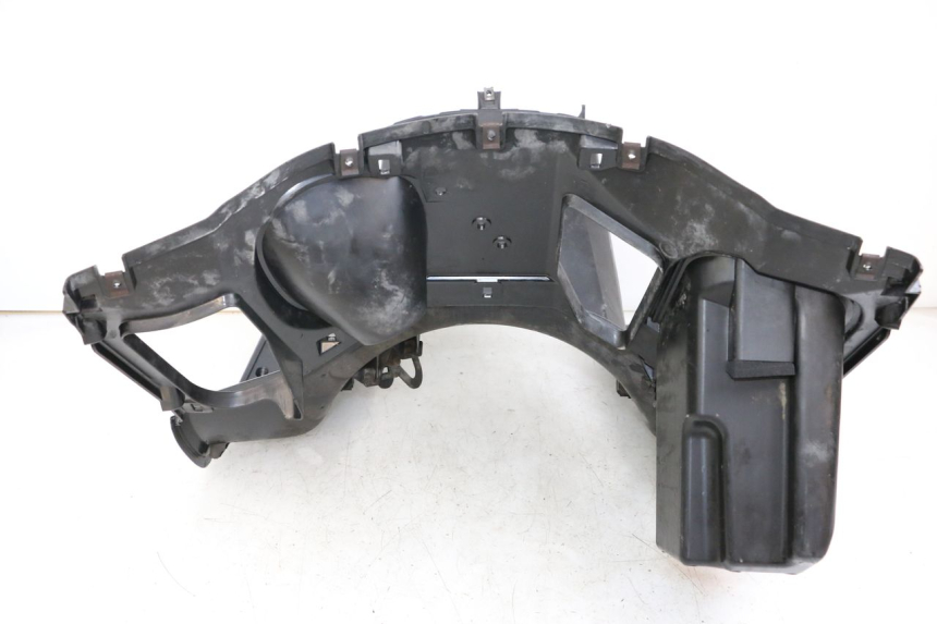 photo de INNER APRON HONDA FES S-WING SWING ABS 125 (2007 - 2015)