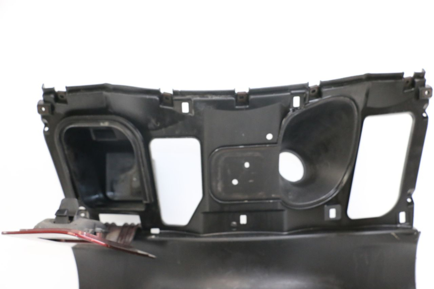 photo de INNER APRON HONDA FES S-WING SWING ABS 125 (2007 - 2015)