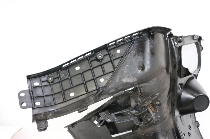 photo de INNER APRON HONDA FES S-WING SWING ABS 125 (2007 - 2015)