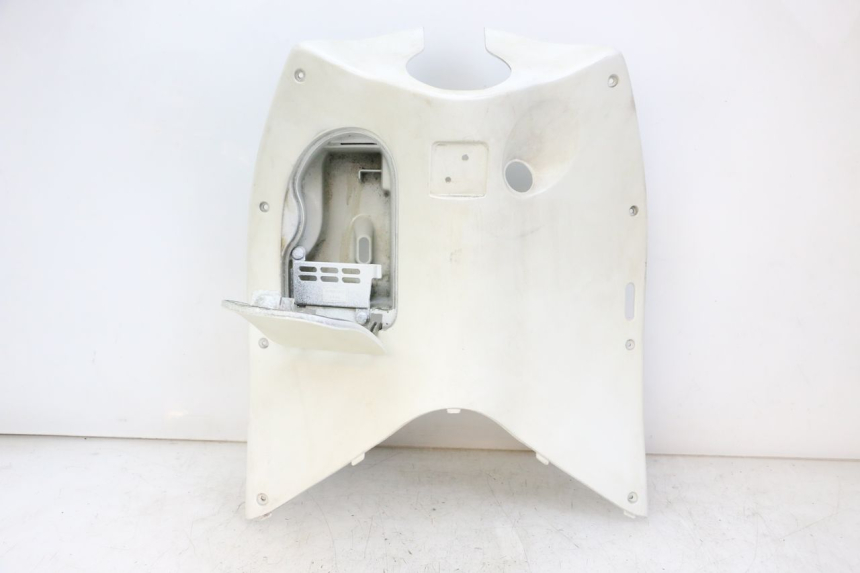 photo de INNER LEGSHIELD HONDA NES AROBASE 125 (2000 - 2003)