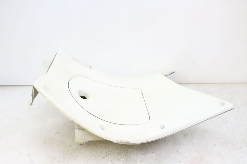 photo de INNER LEGSHIELD HONDA NES AROBASE 125 (2000 - 2003)