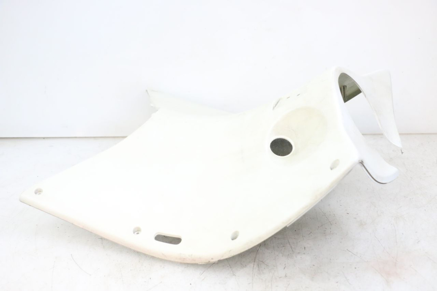 photo de INNER LEGSHIELD HONDA NES AROBASE 125 (2000 - 2003)