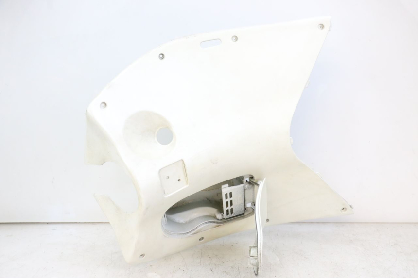 photo de INNER LEGSHIELD HONDA NES AROBASE 125 (2000 - 2003)