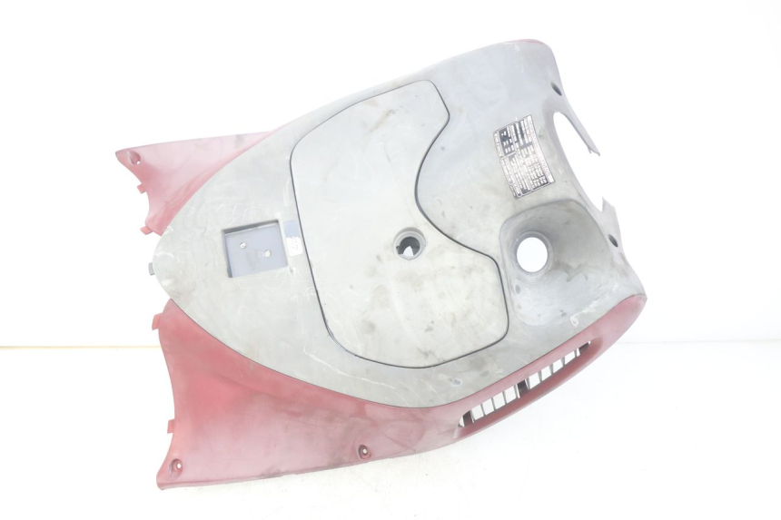 photo de INNER APRON HONDA PES PS I 125 (2006 - 2012)