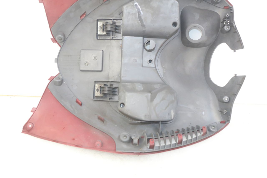 photo de INNER APRON HONDA PES PS I 125 (2006 - 2012)