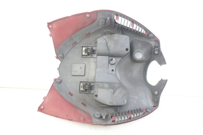 photo de INNER APRON HONDA PES PS I 125 (2006 - 2012)