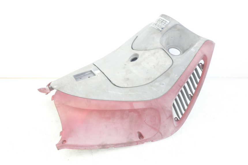 photo de INNER APRON HONDA PES PS I 125 (2006 - 2012)