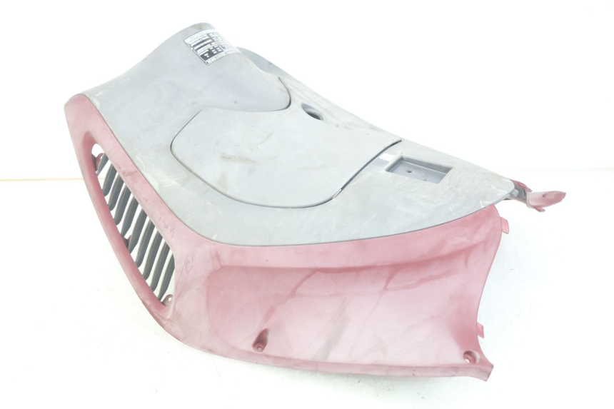 photo de INNER APRON HONDA PES PS I 125 (2006 - 2012)