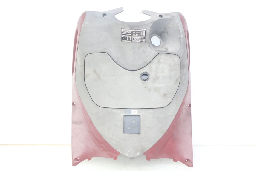 photo de INNER APRON HONDA PES PS I 125 (2006 - 2012)