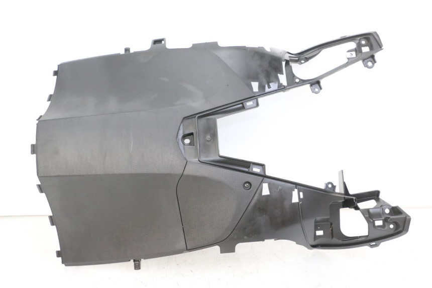 photo de INNER LEGSHIELD HONDA SH i 300 (2015 - 2020)