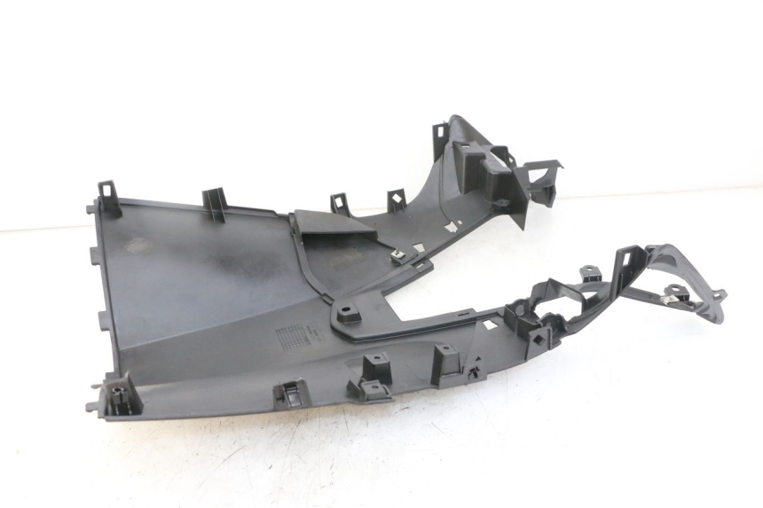 photo de INNER LEGSHIELD HONDA SH i 300 (2015 - 2020)