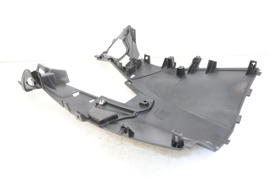 photo de INNER LEGSHIELD HONDA SH i 300 (2015 - 2020)