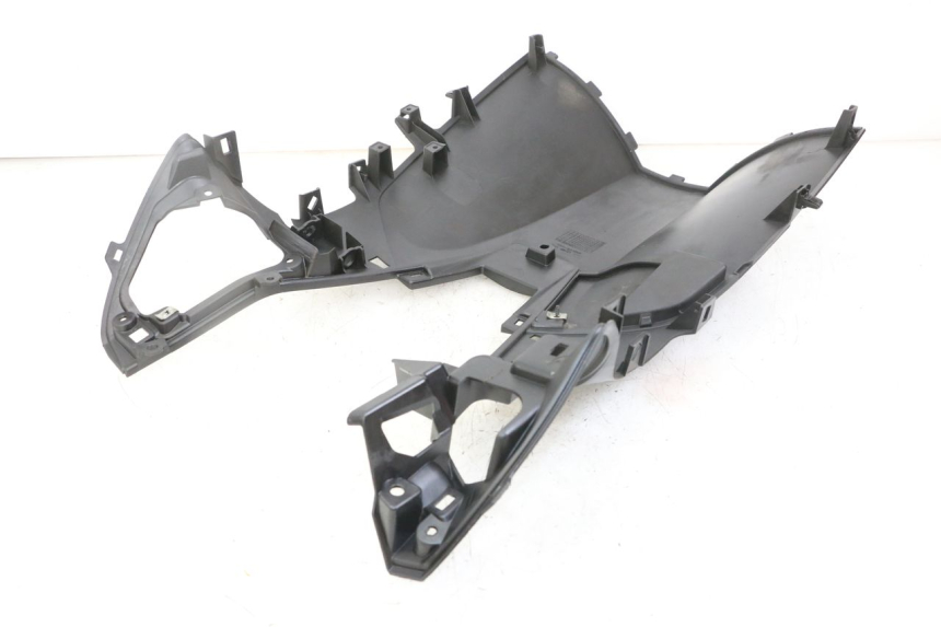 photo de INNER LEGSHIELD HONDA SH i 300 (2015 - 2020)