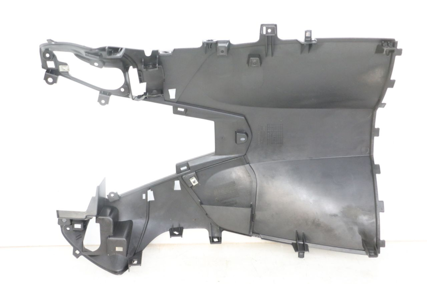 photo de INNER LEGSHIELD HONDA SH i 300 (2015 - 2020)