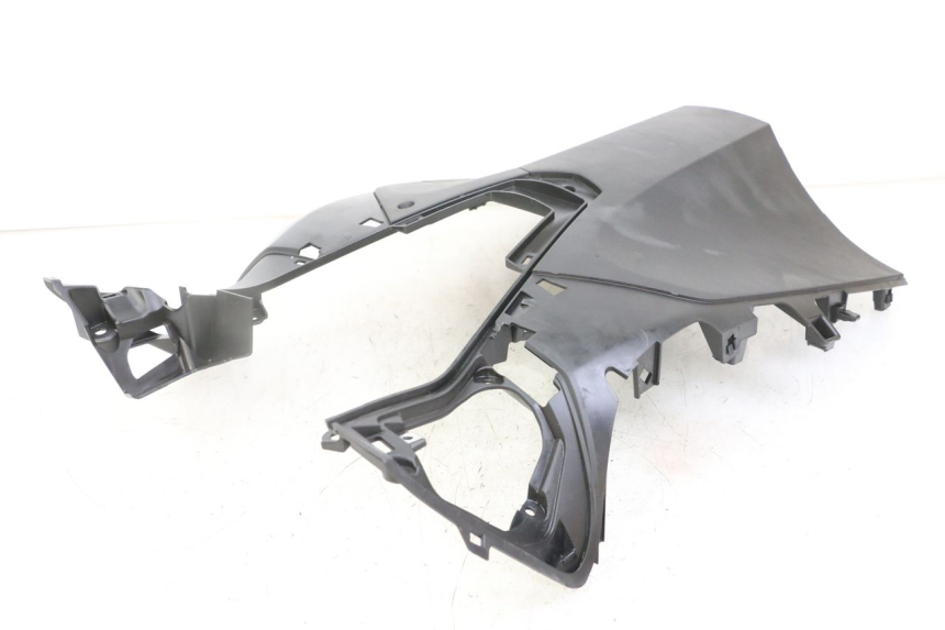 photo de INNER LEGSHIELD HONDA SH i 300 (2015 - 2020)